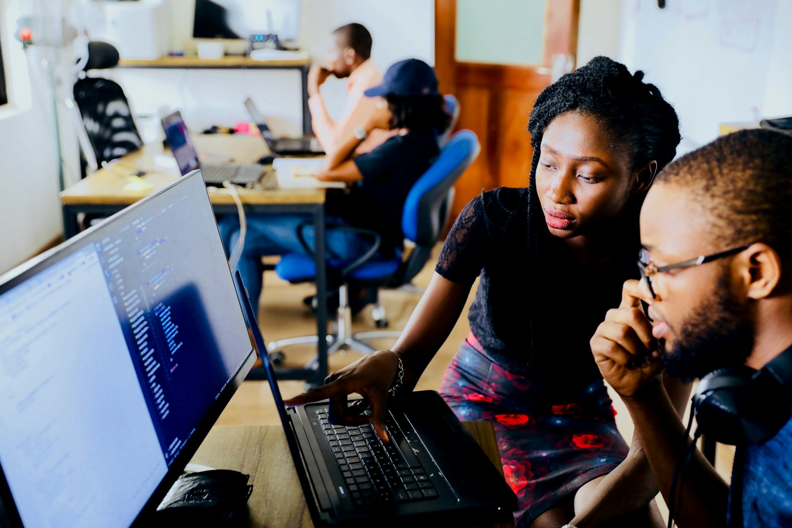 How to Choose a Web Development Company in 2026: Checklist