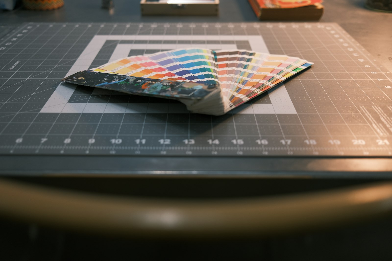 Signs Your Business Needs a Rebrand: 10 Red Flags (2026)