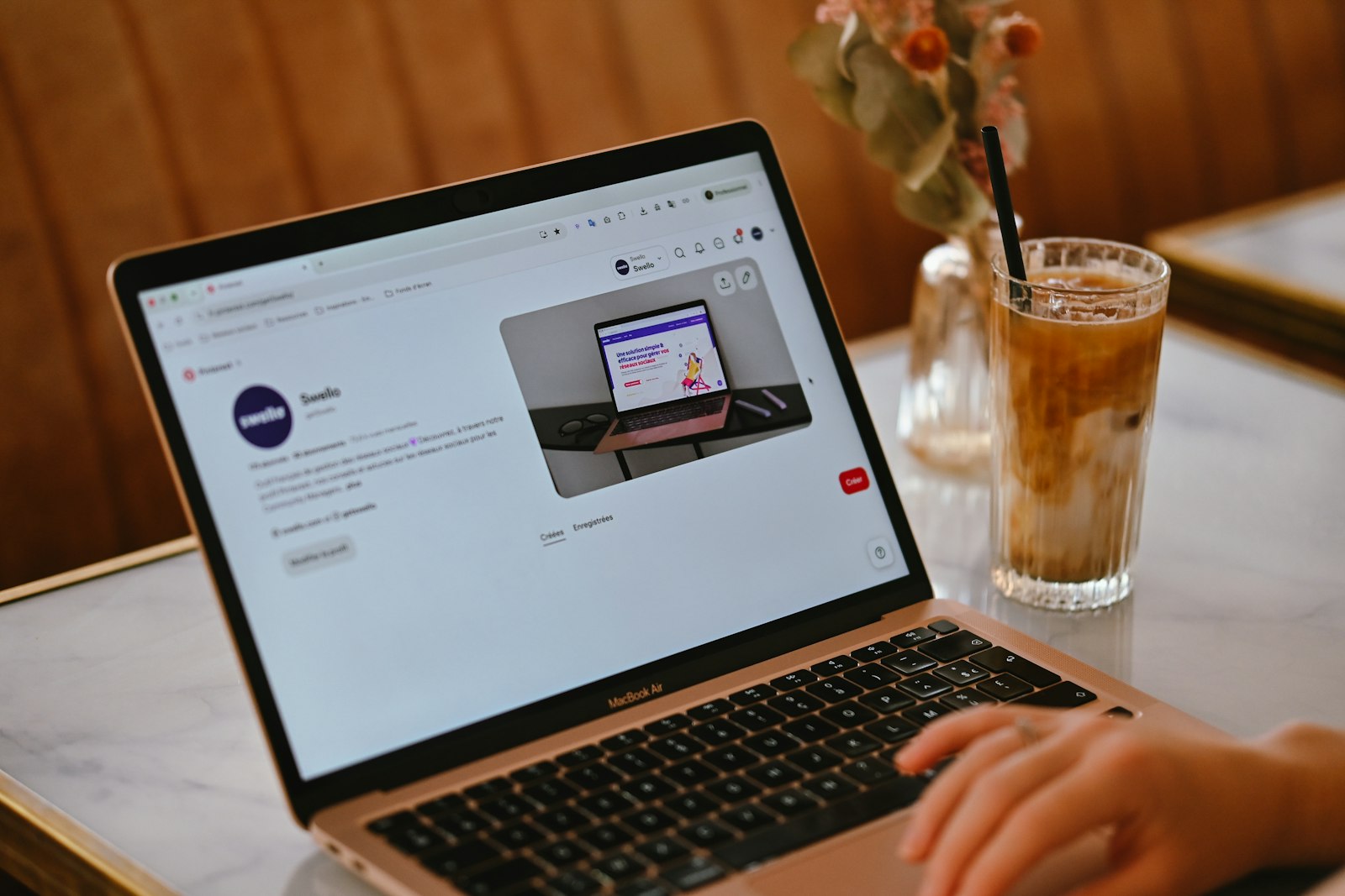 How Much Does Google Ads Cost for a Small Business in 2026?